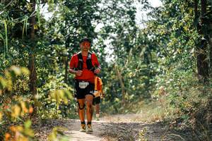 BIB: 
                            <button type="button" onclick="openModal(26074798)" class="btn btn-primary btn-sm float-right btn-popup" data-toggle="modal" data-target=".modal-high-quality">
                        <i class="fas fa-shopping-cart"></i> Add to Cart
                    </button>
                                            <button type="button" onclick="isThisMe(26074798, true)" class="btn btn-success btn-sm float-right btn-popup btn-isme hidden" data-toggle="tooltip" data-placement="bottom" title="นี่คือรูปของคุณใช่ไหม คลิกที่นี่เพื่อเอาเข้าอัลบั้ม">
                        <i class="fas fa-plus"></i> Add to album
                    </button>
                    <button type="button" onclick="isThisMe(26074798, false)" class="btn btn-warning btn-sm float-right btn-popup btn-isnotme hidden">
                        <i class="fas fa-ban"></i> Remove from album
                    </button>